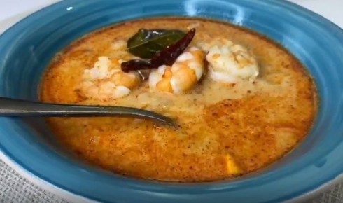 ���-��: ��������� �����-������� ����� ������� �����