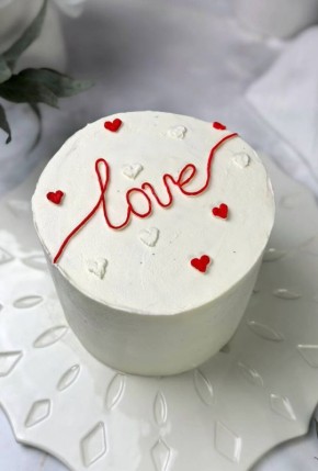 ��� ���������� �� ��������: ������ ��� ���������� ����������