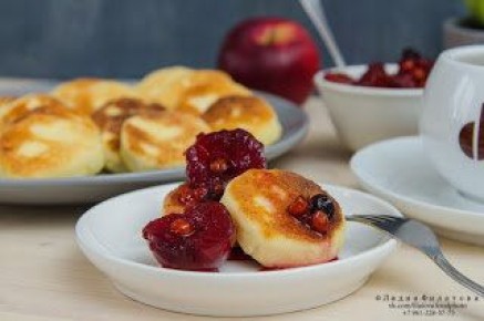 ������� � �������: ����� ������ � ������������ ��������