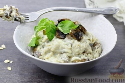 ������������� ���� ��� ���������