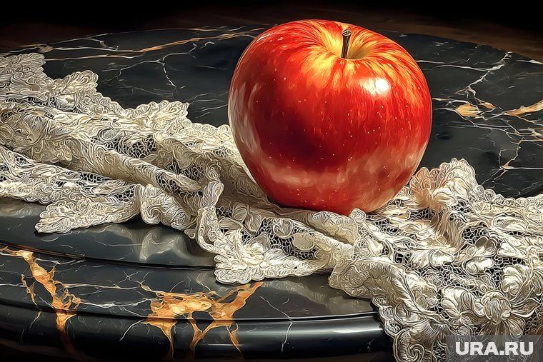 ������: ������� ��� ������� �����?