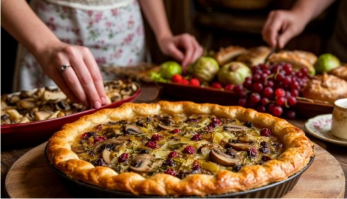 ������� � �������� ��� ���������: ��� ��������� ���� � �������� � ��������