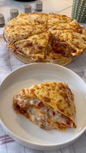 ���������� ����� �������: ������ �� ��������