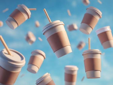 ������ �� �������� �� ��� �������� ����? ��������� ��������� ����������� ������ � ��������