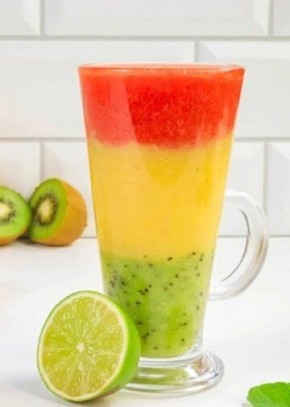 ��������������� ����� ���������: ����� ����� � ������ ����