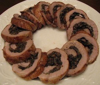 ����� �� ������� � ������� ��������