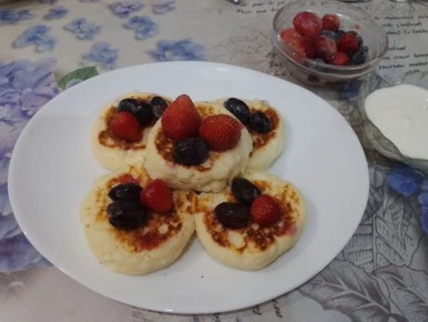 ������� � ������� ����� � ��������� ��������