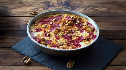 ������� ������� ����, ������� ����� � ����