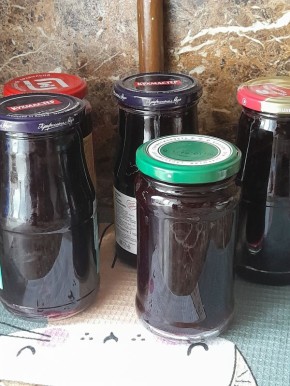 ������������ �������: �������� ������ �� ����, ������� �������� ��� �����