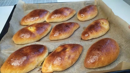 ������� � ������: ������� � ������� ������ ��� ���