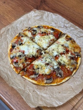 ������ � ������� ������ ����������� ����� � ������� � ����������