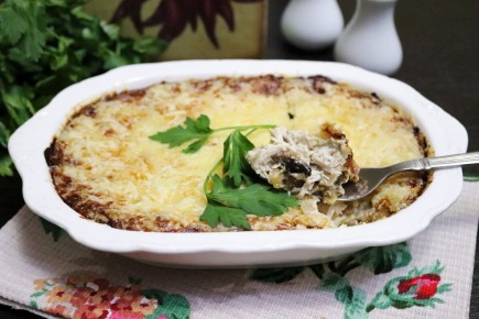 ���� ��-���������: ������ � ������� � ������� ��� ��������� ��������