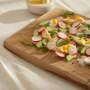 �������� ��������: 5 ����� ��������� ��������