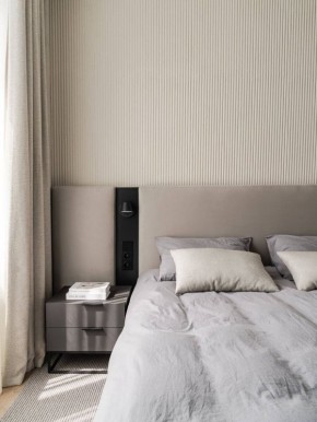 ������ ������ � ��������� ������, ��� �������