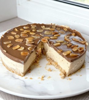 ������ ������� "�������": �������� ���� ��������� ����