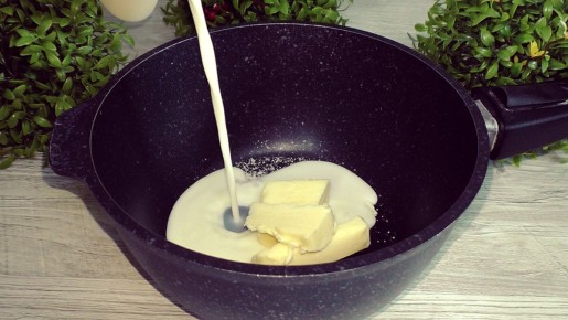 ������ �������� ����� � �������: ������ ������ ��� ����� �����