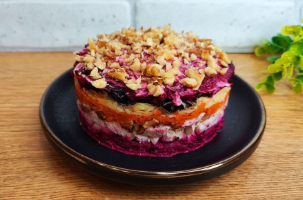 ����������� ����� "���������": ��� ������� ������������ �������� ��� ������ ����