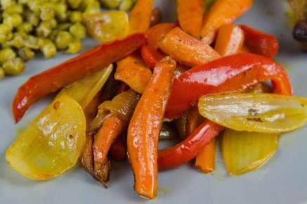 ��������� ������� ����������� �� ����� �������