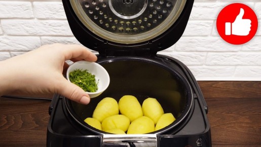 ��� ����������� �������� � ������� � �����������: ������� � ������� ������