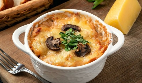 ��� ����������� ������ ������ � ������� � ������� � 8 �����