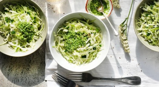 ����� ������� �������: �������� � �������� �� ����� �����