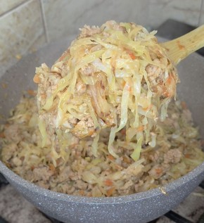 ������� ����� � ��������: �� ������� �� ������� ��������