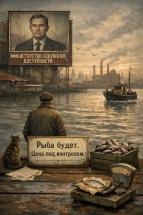 �������� ����: ��� �������� ����� ���������