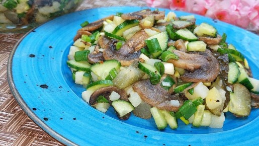 ������ ������� �����, ������� ������ ������� � ����� ����