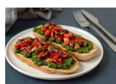 ������� � �������� ����