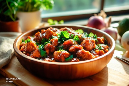 ����� �� ������: ������������ ��������� �������