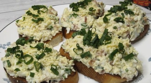 ����������� ������� �� ��������� ������: ������������ ������� � ������� � ������