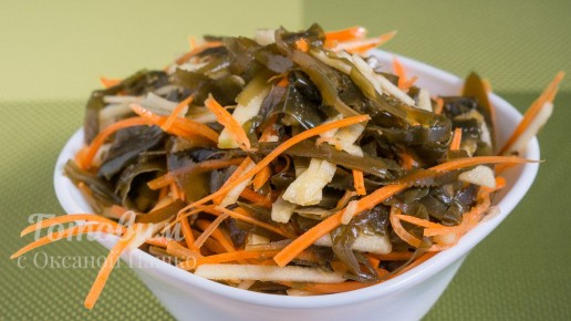 ����� � ������� ��������: ������� ���������� ���� �� 5 �����