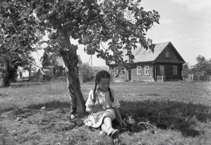 �������� ���: �������, ����������� ����� �������