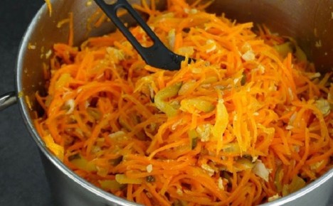 ������ ����� � �������� � �������: ��� ��������� ���� �� 30 �����