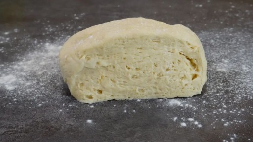 ������������� ���� � ������: ������� ������� �����