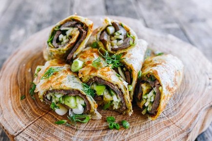 ����������� �������� � ��������� � ������� �������� � ����������