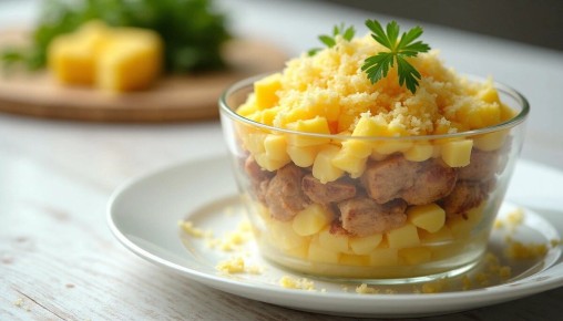 ������� ������ � �������� ������� � ��������