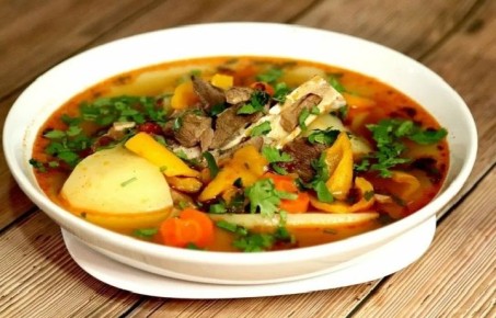 ������������� �����: ����, ������� ��������� ����