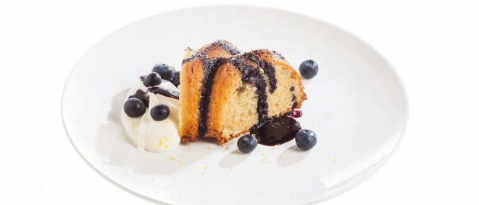 ���������� ����: 7 ���������� �������� ��� ����� �����