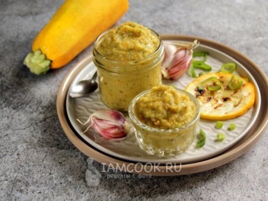 ��������� ��� �� ��������: ������, ������ � �����