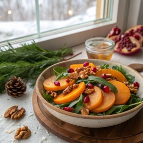 ������ ��������: ��� ������ ����� �������� ���� ����