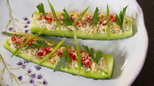 ����� ������ � ������ ��������: ��������� ������� ��� ������ �����