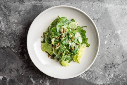 ���������� ������� ����� � ��������� ���������: ����� ������ �� �������� �� ���� ��������� Forest