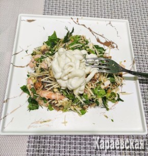 �������� �������: ������� � �������� ����� � ��������������