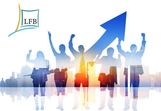 ���� ��������� ��������: �� ������, �� �������