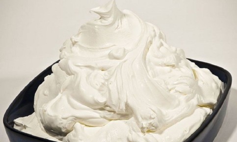 ��� ������� ���������� ����: ������� ������ � ���������� ����