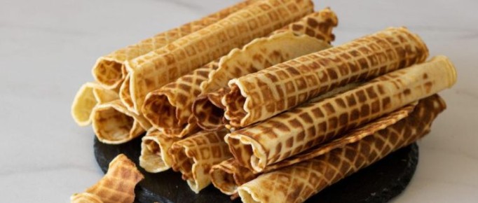 ��� ����������� ��������� ��������� �������� � ������ �������� ������: ������ ��� ���������� �������