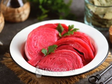 ������������ ���������� �������: ��� �������� ������ �������� �������� � ����� �������