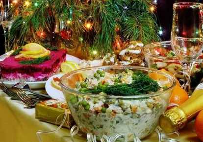 ��� ��������� ����������� ���������� �������: ������ � ������������