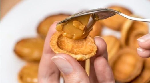 �������� � ���������: �� ������� �� 12 ���������� ��������